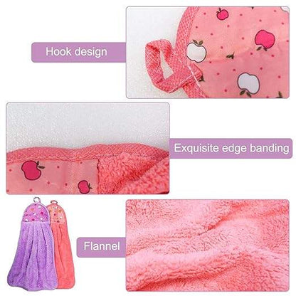 Kitchen Towel