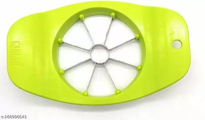 Apple Cutter