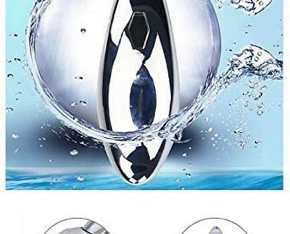 3D Massager