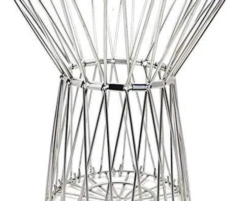 Foldable Fruit Basket SS