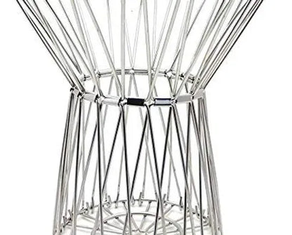 Foldable Fruit Basket SS