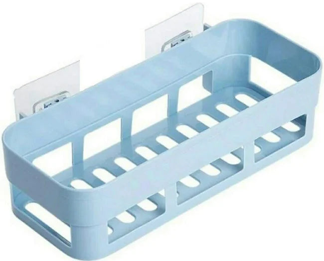 Bathroom Shelf Stand