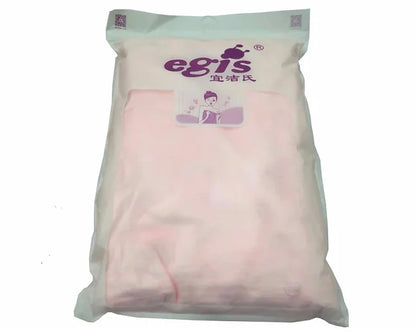 Egis Premium Bath Towel