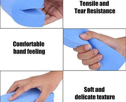 Magic Sponge