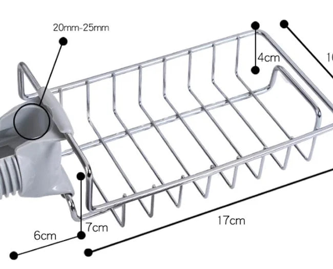 Sink Faucet