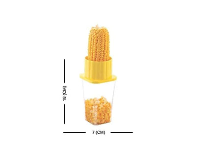 Corn Cutter