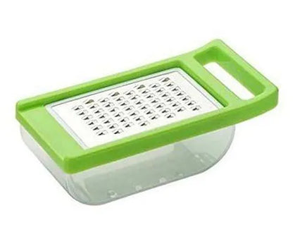 Cheese Grater