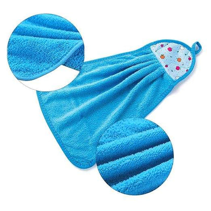 Kitchen Towel