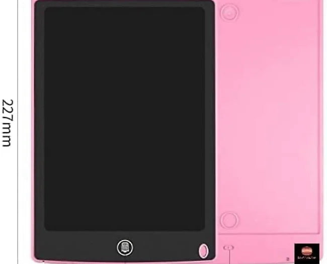 LCD writing Board