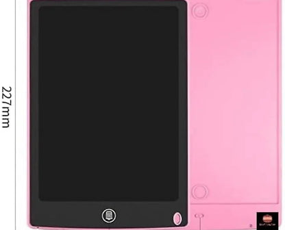 LCD writing Board