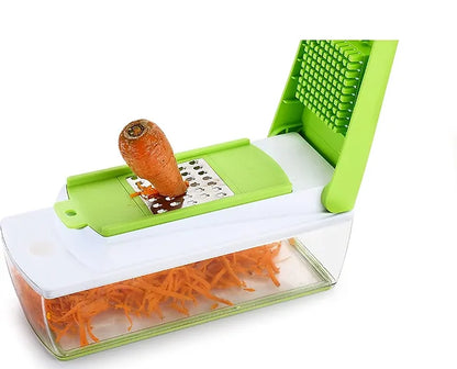Fruits & Vegetable chopper