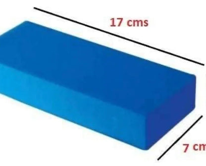 Magic Sponge