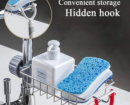 Sink Faucet