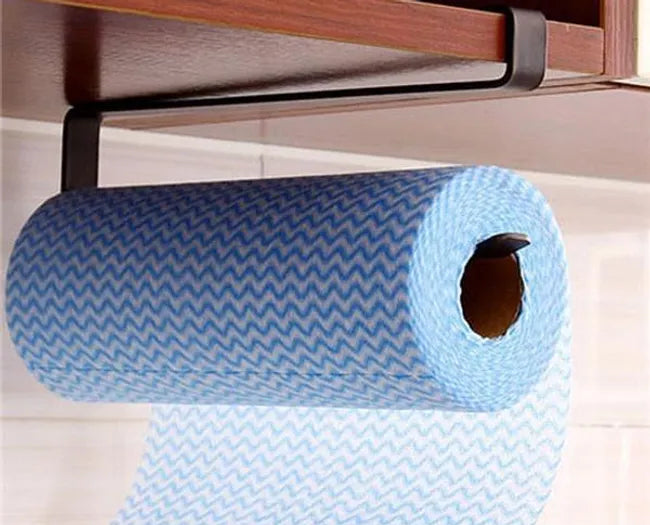 50 PC Reusable Kitchen Wipes