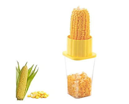 Corn Cutter