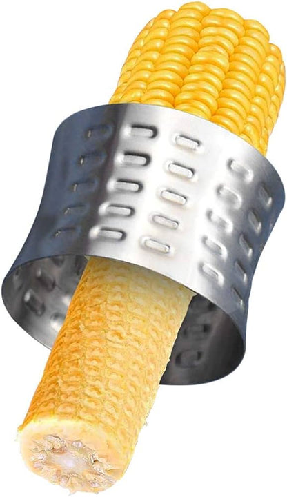 Corn Stripper