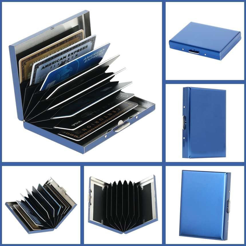 Card Holder