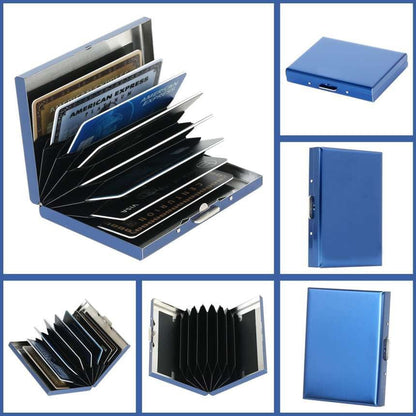 Card Holder