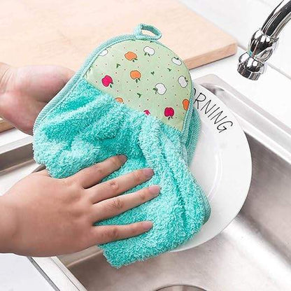 Kitchen Towel
