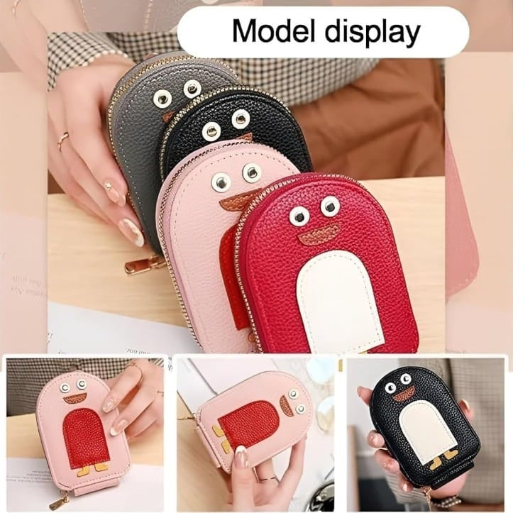 Card Hold
