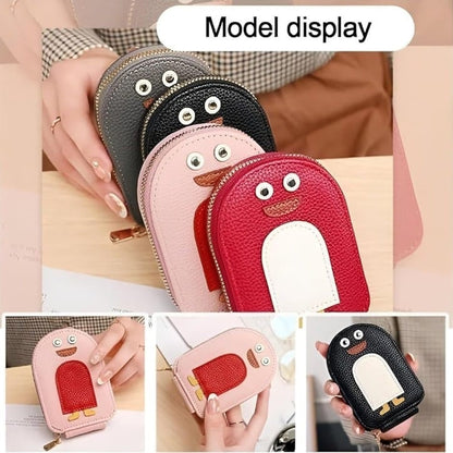Card Hold