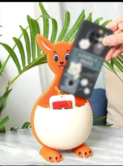 Mobile Stand (Sticking Type)
