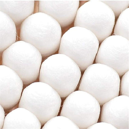 Ear Buds (Pack Of 500 Piece)