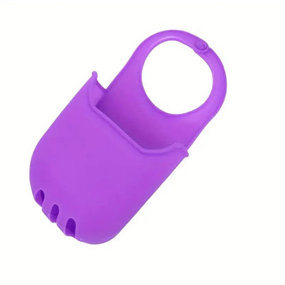 Sink Bag Silicone