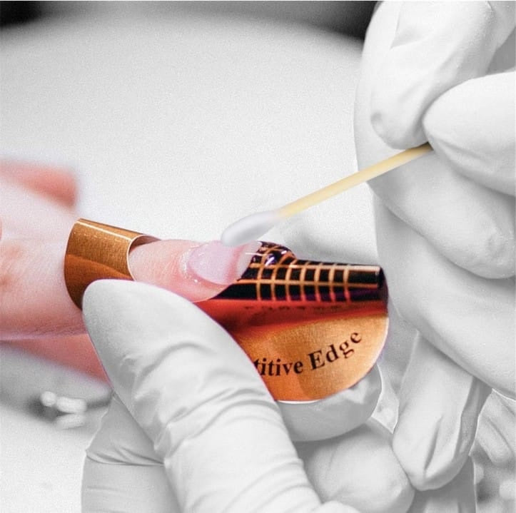 Ear Buds (Pack Of 500 Piece)