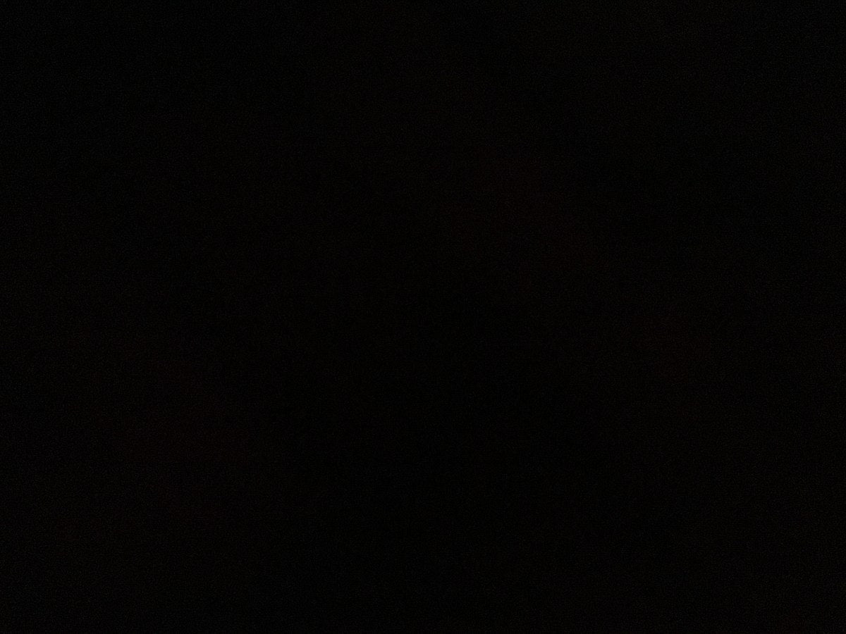 Face Massager Ice Roller (High Quality)