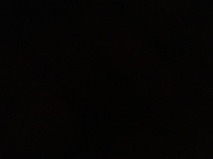 Face Massager Ice Roller (High Quality)