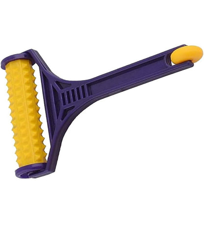 Acupressure Handroller