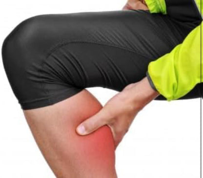 Acupressure Handroller