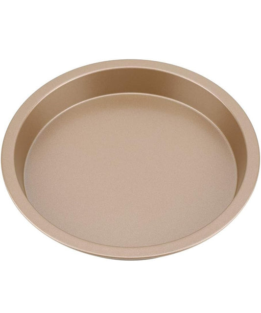 Non-Stick Coating Pan, Pizza Tray,