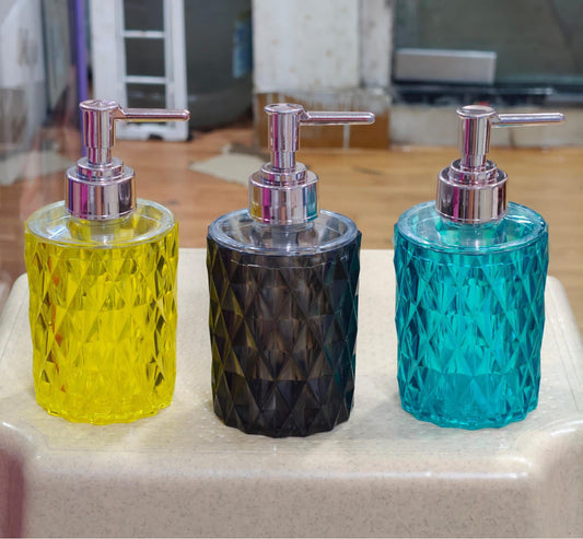 Liquid Dispenser