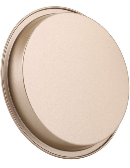 Non-Stick Coating Pan, Pizza Tray,