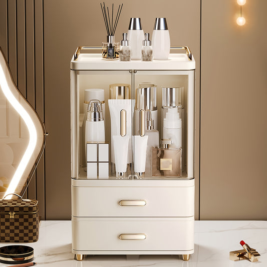 Cosmetic Storage Box
