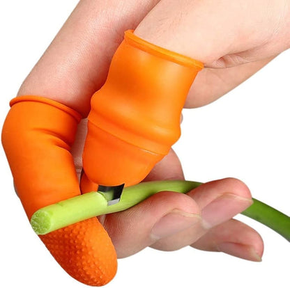 Thumb Cutter