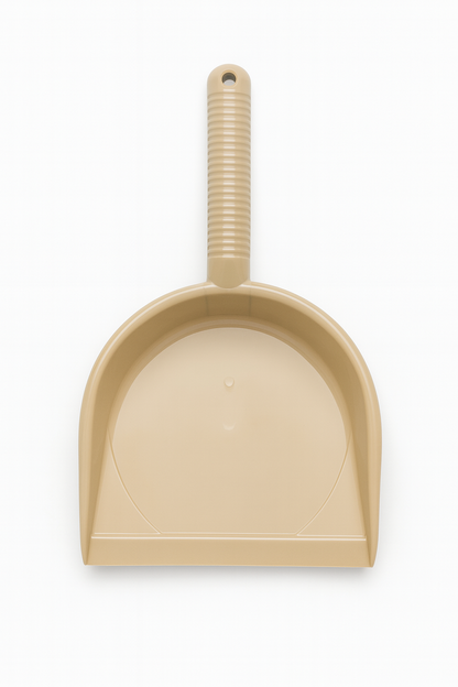 Dustpan