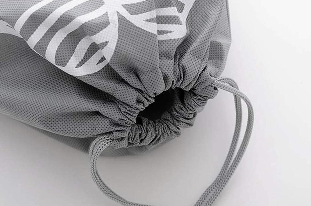 Travel Shoe Cover
