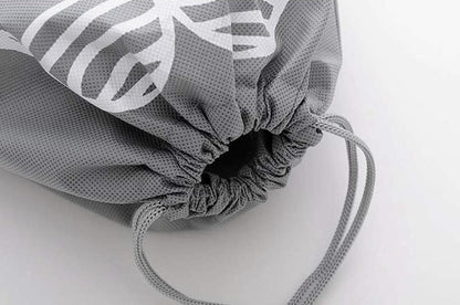 Travel Shoe Cover