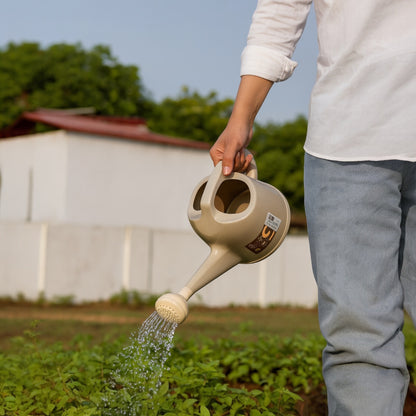 Garden Spray