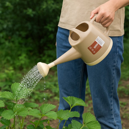 Garden Spray