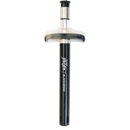 Gas Lighter