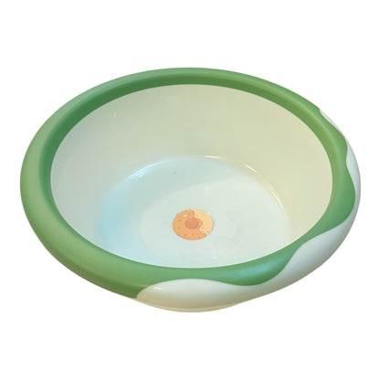 Multipurpose Tray