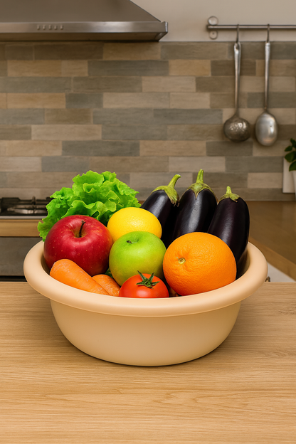 Multipurpose Tray
