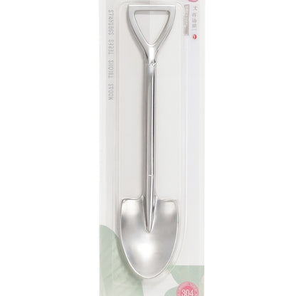 Ss Spoon