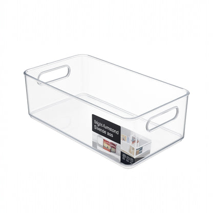 Multipurpose Tray