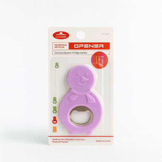 Bottle Opener