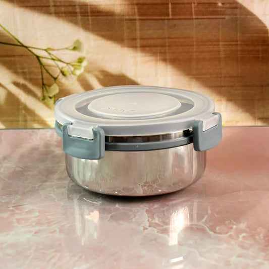 Airtight Food Storage Container 300 ML